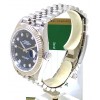 ROL-2365